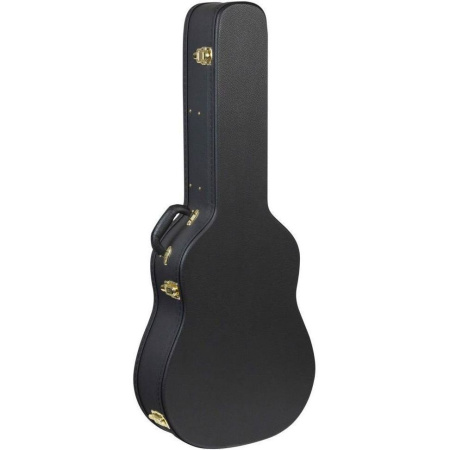 Proel CWCAG по цене 8&nbsp;470 ₽