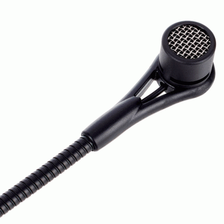 Beyerdynamic TG D57c по цене 22&nbsp;500 ₽