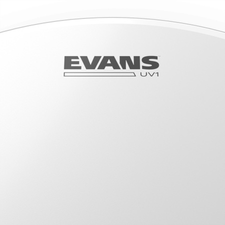 Evans B14UV1 по цене 3&nbsp;540 ₽