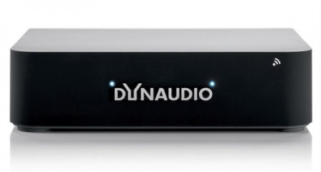 Dynaudio XEO Extender по цене 19&nbsp;470 ₽