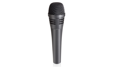iCON D2 по цене 2&nbsp;690 ₽