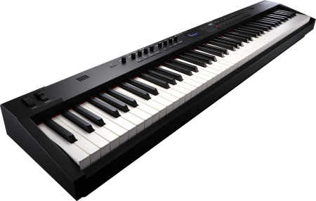 Roland RD-88 по цене 175&nbsp;980 ₽