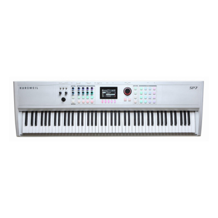 Kurzweil SP7 WH по цене 144&nbsp;680 ₽