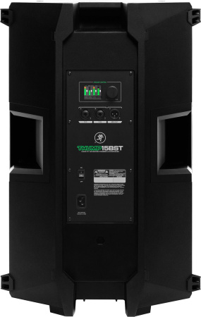 Mackie Thump15BST по цене 113&nbsp;400 ₽
