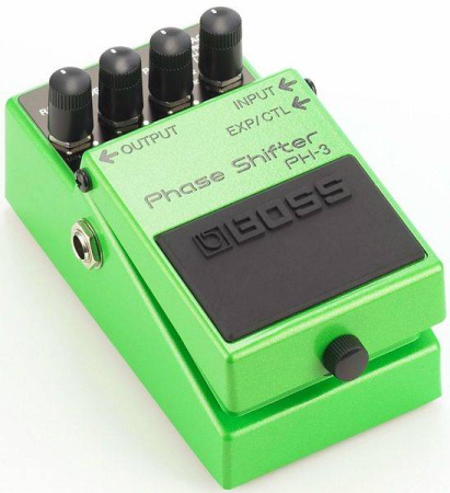 Boss PH-3 по цене 17&nbsp;400 ₽