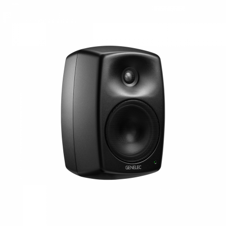 Genelec 4430AM по цене 106&nbsp;880 ₽