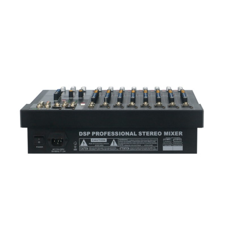 CRCBOX MR-980 по цене 13&nbsp;600 ₽
