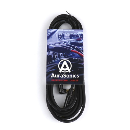 AuraSonics J63J63R-5 по цене 1&nbsp;270 ₽