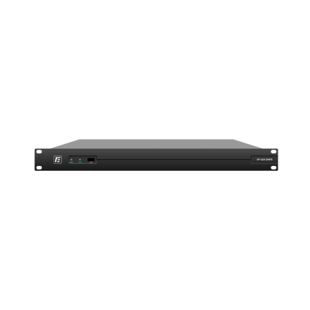 RF Intell DP-1616 DANTE по цене 299&nbsp;600 ₽