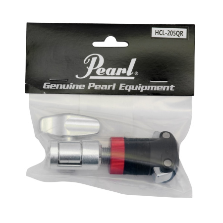 Pearl HCL-205QR по цене 4&nbsp;660 ₽