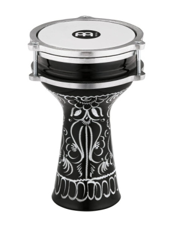 Meinl HE-052 по цене 3&nbsp;010 ₽