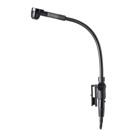 AKG C516 ML по цене 33&nbsp;580 ₽