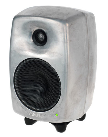 Genelec 8030CRw по цене 73&nbsp;580 ₽