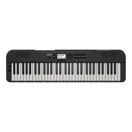 Nux NEK-100 по цене 14&nbsp;590 ₽