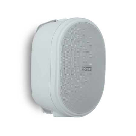 Apart OVO8T White по цене 16&nbsp;730 ₽