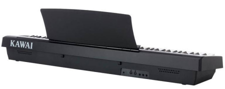 Kawai ES110B по цене 104&nbsp;900 ₽