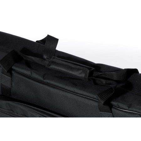 Bespeco BAG449KB по цене 5&nbsp;100 ₽