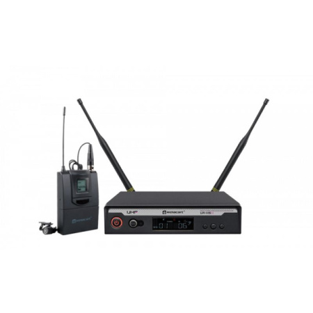 Relacart UR-111SMT по цене 31&nbsp;740 ₽