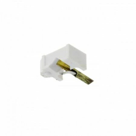 Tonar N447 по цене 3&nbsp;220 ₽