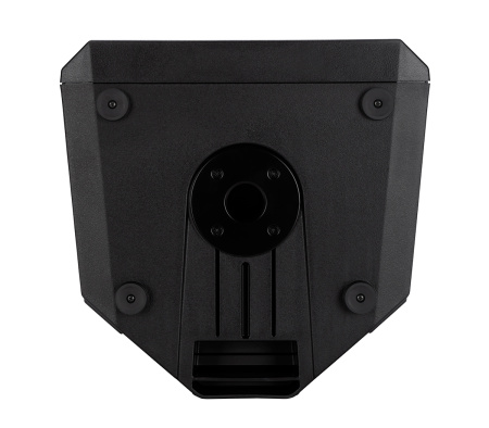 RCF ART 912-A по цене 92&nbsp;290 ₽