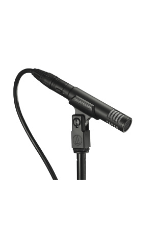 Audio-Technica PRO37 по цене 27&nbsp;490 ₽