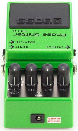 Boss PH-3 по цене 17&nbsp;400 ₽