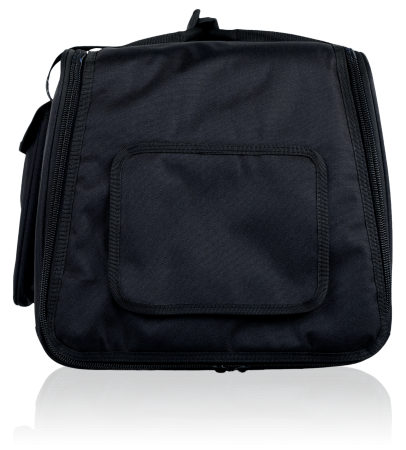 QSC CP8 Tote по цене 9&nbsp;620 ₽