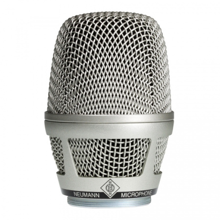 Neumann KK 204 по цене 132&nbsp;560 ₽