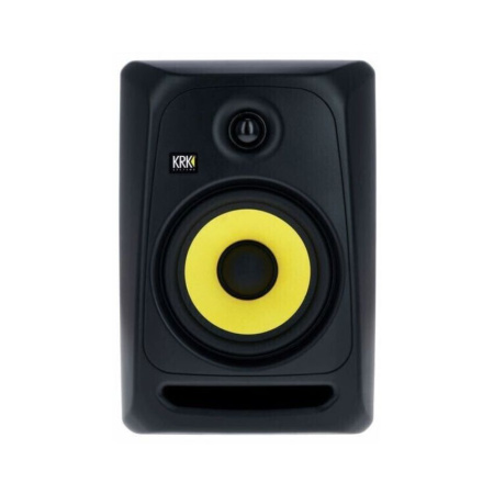 KRK CL7G3 по цене 28&nbsp;220 ₽