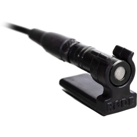 Rode Vampire Clip по цене 1&nbsp;280 ₽