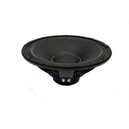 Eighteen Sound 15NMB1000/8 по цене 34&nbsp;390 ₽