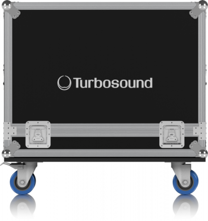 Turbosound TBV118L-RC1 по цене 65&nbsp;350 ₽