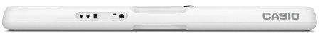 Casio CT-S200 / CT-S195 WE по цене 15&nbsp;130 ₽