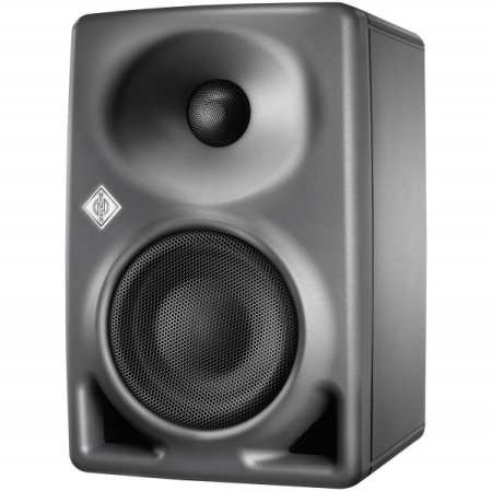 Neumann KH 80 DSP по цене 51&nbsp;280 ₽