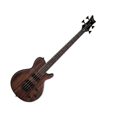 Dean EVOXM BASS по цене 47&nbsp;100 ₽