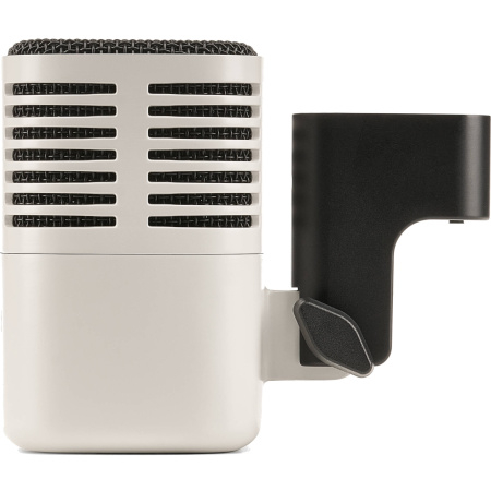 Universal Audio SD-5 по цене 26&nbsp;100 ₽