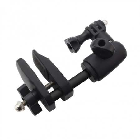 Zoom GHM-1 по цене 3&nbsp;340 ₽