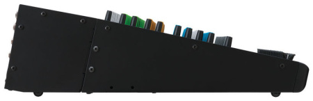 Mackie 1602 VLZ 4 по цене 130&nbsp;390 ₽