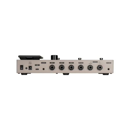 Flamma FX150-GY по цене 23&nbsp;950 ₽
