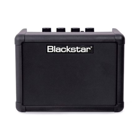 Blackstar FLY3 Bluetooth по цене 10&nbsp;100 ₽