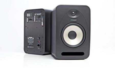 Tannoy Reveal 802 по цене 23&nbsp;990 ₽