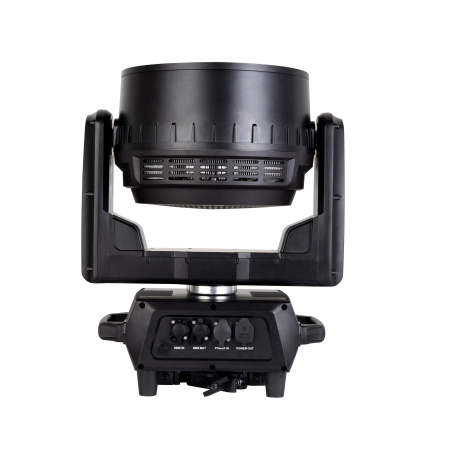 Involight FXWASH1940IP по цене 213&nbsp;830 ₽