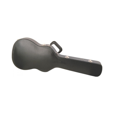 OnStage GCSG7000 по цене 9&nbsp;030 ₽