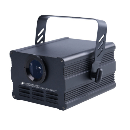 Involight DLS400D по цене 18&nbsp;390 ₽