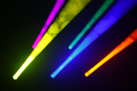 Involight PROBEAM150 по цене 52&nbsp;780 ₽