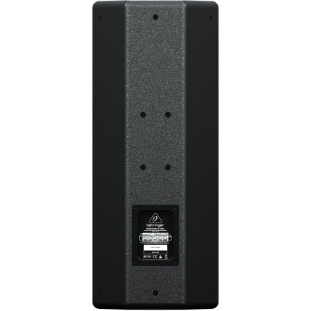 EUROCOM CL206T по цене 12&nbsp;580 ₽