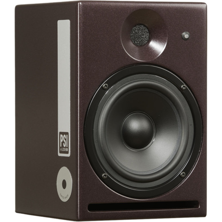 PSI AUDIO A14-M Studio Red по цене 94&nbsp;020 ₽