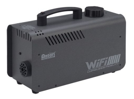 Antari WiFi-800 по цене 24&nbsp;400 ₽