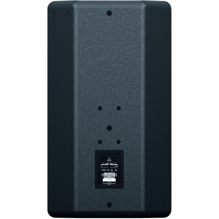EUROCOM CL2596 по цене 17&nbsp;590 ₽
