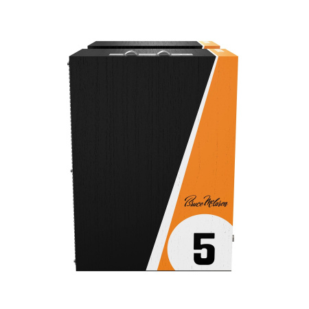 Klipsch The Nines McLaren по цене 220&nbsp;000 ₽